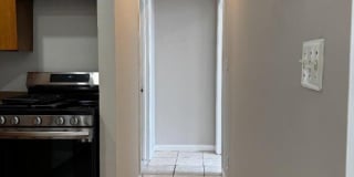 109 Irene St Gallery 7