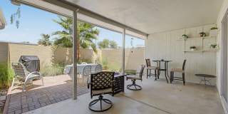 10454 W PALMERAS Drive 10454 W PALMERAS Drive Gallery 5