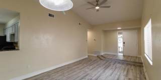 Sandcrest Circle Gallery 8