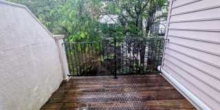 1541 NORTHERN NECK Drive Gallery 10