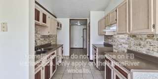 3943 Bonn Dr Gallery 9