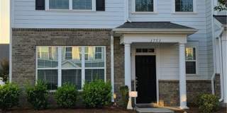 1751 Eastfall Street Gallery 1
