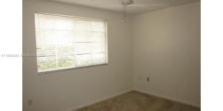 9721 SW 155 AV Gallery 10