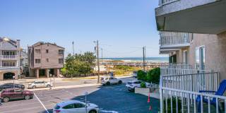 322 Boardwalk Gallery 18