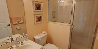204 Shelley Lane Gallery 22