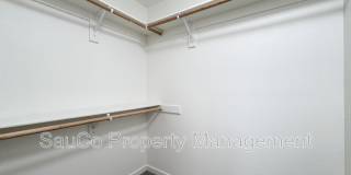 4663 SW Ace Terrace Gallery 18