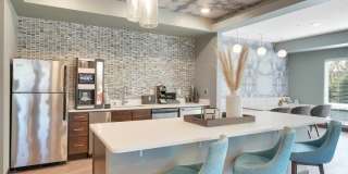 The Sixton Apartments Gallery 61