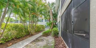 4360 Doubles Alley Drive 104 Gallery 9