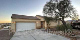 4433 S Via Rialto Ln Gallery 1