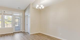 5118 Elton Drive Gallery 10