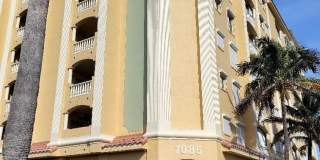 1085 HIGHWAY A1A Gallery 1