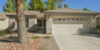 2077 Poppywood Avenue Gallery 3