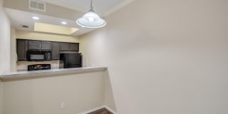 Woodchase Apartments Gallery 28