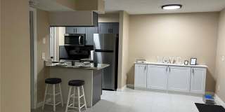 211 Thorn Tree Pl - LO Gallery 22