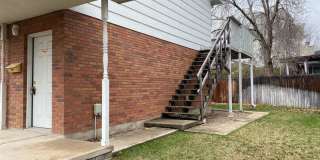 2 Bedroom 2 Bath Townhome w/ large 2 car garage - Freshly remodeled - Available Now Gallery 32