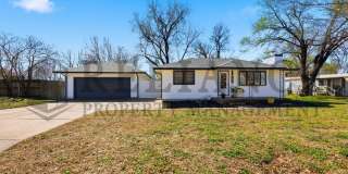 941 West Hazel Street Gallery 1