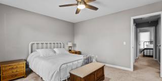 1874 Quail Ridge Rd Gallery 18