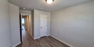 6522 Marcel Way Gallery 24