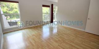 SPACIOUS 5BR HOME WITH MULTIPLE DECKS, FIREPLACE, UPDATED KITCHEN- FOUNDATION Gallery 27