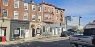 203 DEKALB Street Gallery 1