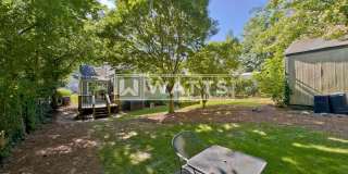 Charming 2BR/1BA Bungalow in Crestwood South Gallery 20