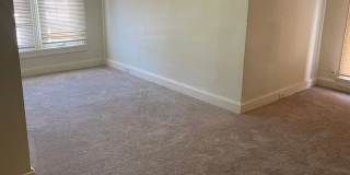 Steelton PA- 3 Bedroom Apartment Gallery 8