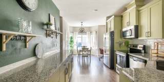 8899 Southwest Elena Lane - 1 Gallery 8