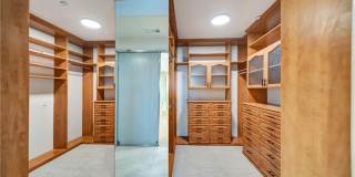 4165 Elm View Drive Gallery 37