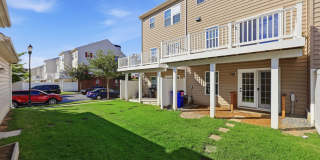 Large Townhome in Wormans Mill! Gallery 43