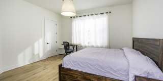 1858 Upland Drive Gallery 23