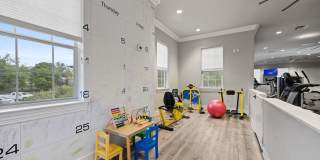 Bridge at Canyon Creek Bridge at Canyon Creek Gallery 18