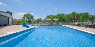 The Depot at Twenty Mile Gallery 6