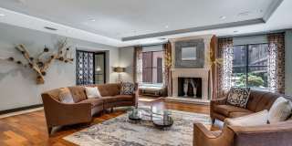 Verona by Palladium Gallery 19