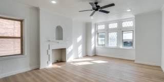 2828 South Moreland Blvd Gallery 19