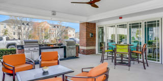 Uptown in Canton Gallery 6