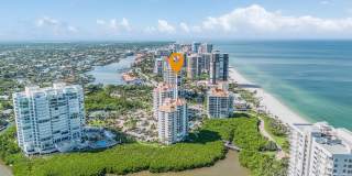 50 Seagate Drive - 302B Gallery 24