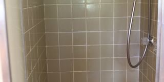 Updated 3 Bedroom in Tyler Gallery 19