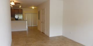 Gated Fishhawk Townhome! Gated Fishhawk Townhome! Gallery 3