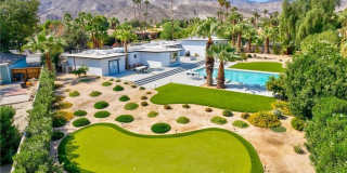 72408 Desert Drive Gallery 39