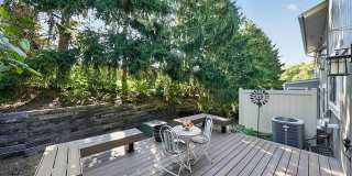 878 Yorktown Court Gallery 1