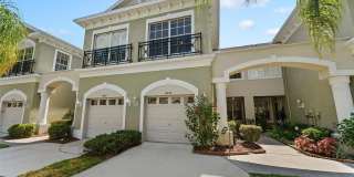 14055 WATERVILLE Circle Gallery 1