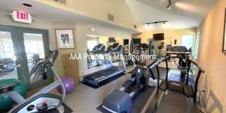 Walnut Creek Condo near Bart! Gorgeous 2 bedroom 2 bath in fantastic location! Walnut Creek Condo near Bart! Gorgeous 2 bedroom 2 bath in fantastic location! Gallery 25