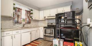 127 Ruzelle Drive SE Gallery 11