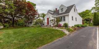 394 FRANKLIN Avenue Gallery 3