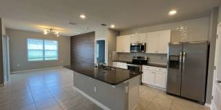 5106 Fiddlewood Way Gallery 2