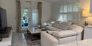 544 NW 38th Avenue, Deerfield Beach, FL 33442 Gallery 7