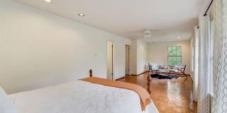 805 Leonard St!!! - Amazing 7 bed House walking distance to UT. Gallery 25