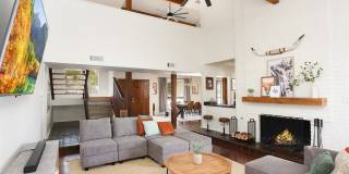 4423 Black Walnut Woods Gallery 9