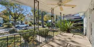 742 E Park Avenue Gallery 3