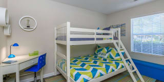 Ashley Oaks Apartments Gallery 56